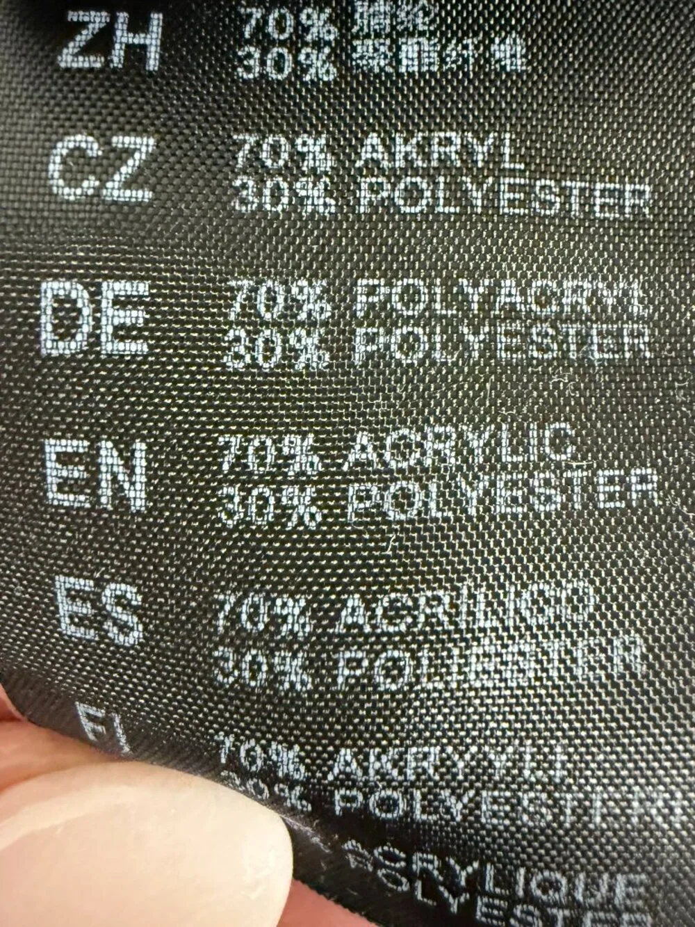 Kühl Revel 1/4-Zip Fleece Sweater